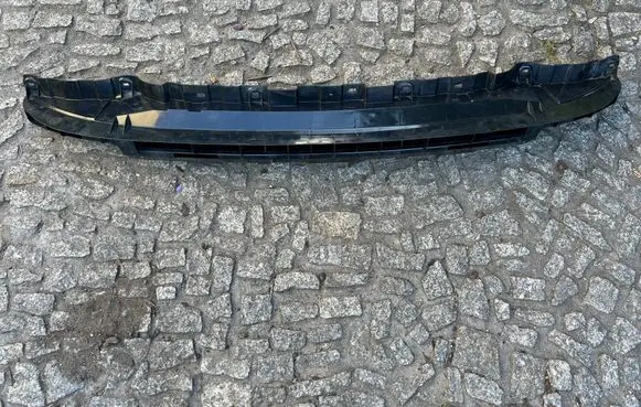 Land Rover Discovery 5 Front bumper support beam HY3217A793AB