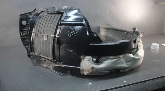 Honda CR-V Other exterior part 74151T1GAG0