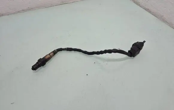 Fiat Ducato Lambda probe sensor 0281004026 LSU49