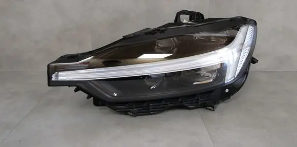 Volvo XC60 Headlight/headlamp 32420430 1604251914 0011101974209