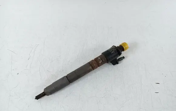 Volvo V60 Fuel injector 31303238