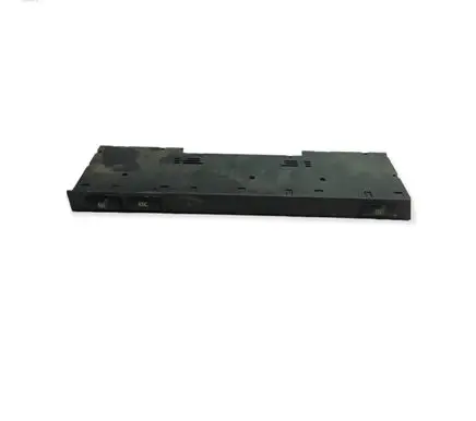 BMW 5 E39 Seat heating switch 61318373712
