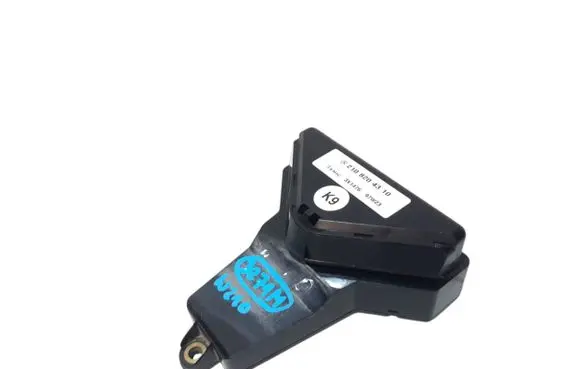 Mercedes-Benz E W210 Other control units/modules 2108204310 3X1476