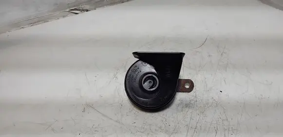 Mini One - Cooper R50 - 53 Horn signal 0055306