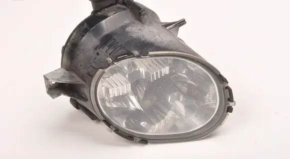 Volvo V50 Front fog light 31353107