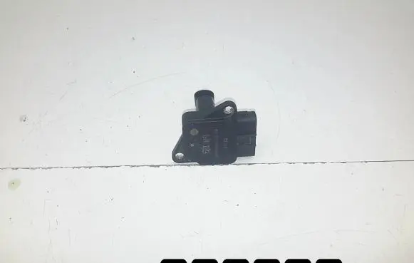 Mazda Premacy Mass air flow meter 1974002010