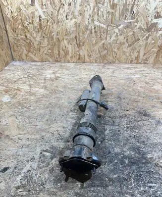 Mercedes-Benz R W251 Fuel main line pipe 001272