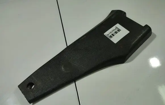 Peugeot Boxer Other interior part 1300190070