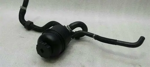 Mercedes-Benz AMG GT 4 x290 w290 Air conditioning (A/C) air dryer A1904660000