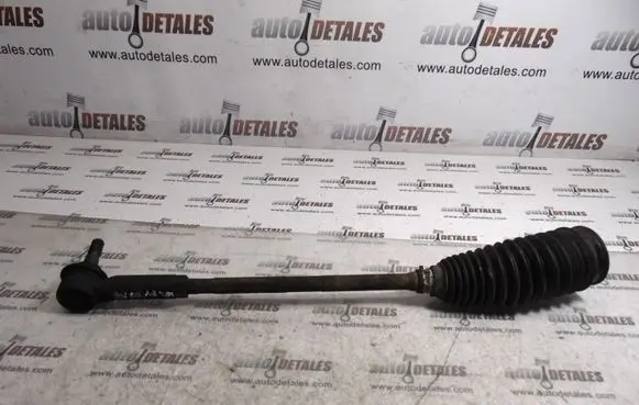 Toyota Avensis T250 Steering tie rod 