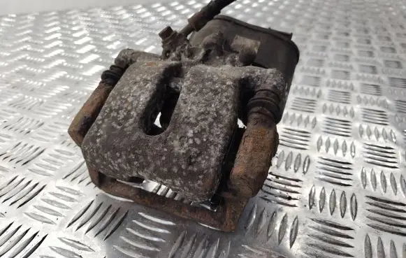 Volvo V70 Rear brake caliper