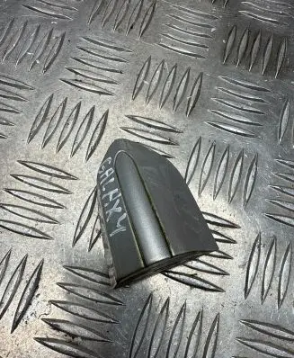 Ford Galaxy Rear door handle cover 