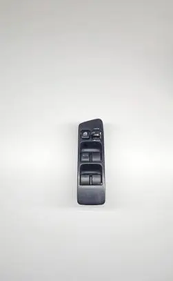 Subaru Forester SF Electric window control switch 