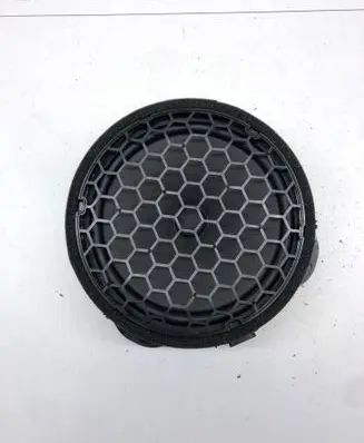 Audi A3 S3 8V Front door speaker 8V0035415