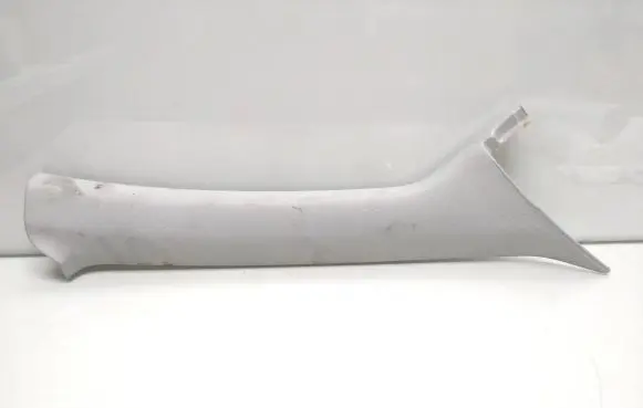 Audi A6 S6 C6 4F (A) pillar trim 4F0867234F