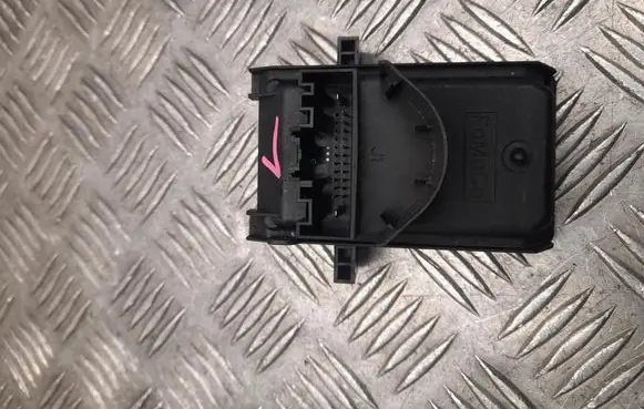 Ford Explorer VI Other control units/modules LB5T14F642BA