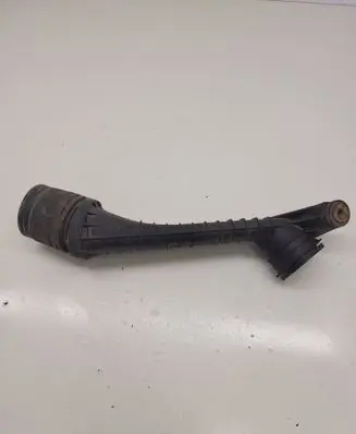 Volkswagen Golf IV Intercooler hose/pipe 1J0145762T