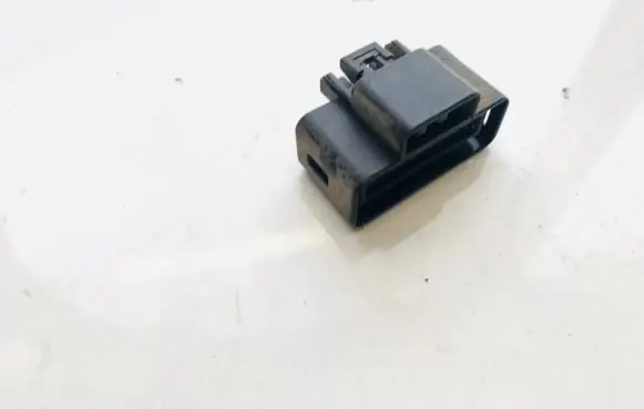 Opel Vectra C Sensor