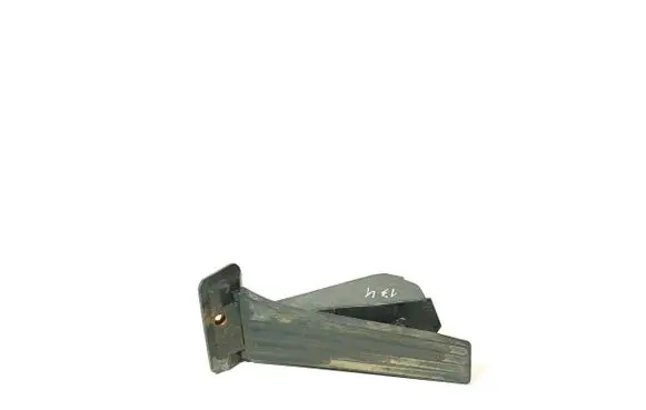 BMW 5 G30 G31 Accelerator throttle pedal 35426859999 6859999 3542685999907