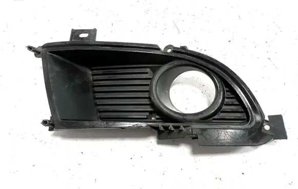 Mitsubishi Lancer Front fog light trim/grill MN126456