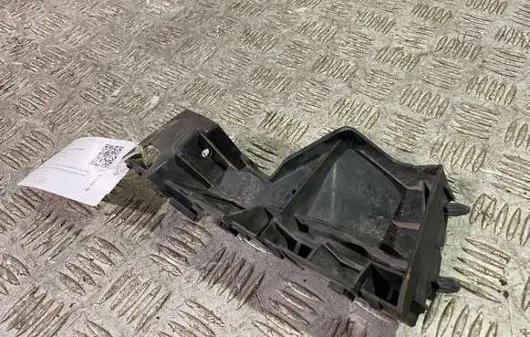 Audi Q5 SQ5 Front bumper mounting bracket 8R0807283C