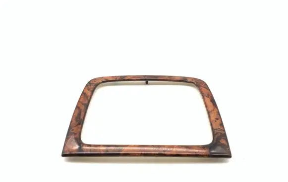 Jaguar XJ X350 Dashboard center trim panel 2W93F045H36BB