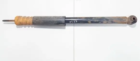 Hyundai Getz Rear shock absorber/damper n5520516g