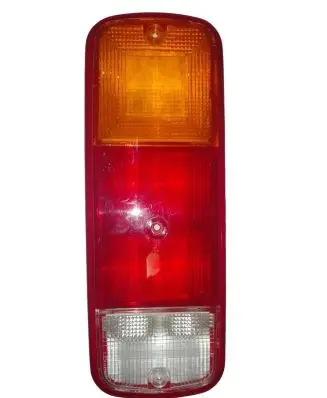 Mercedes-Benz T1 Headlight lense 5061871E