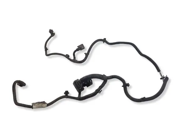 Opel Insignia B Parking sensor (PDC) wiring loom 39109665 20160124