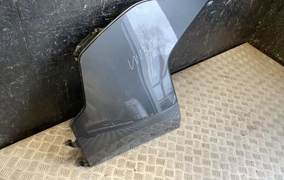 KIA Niro Fender 878D1AT000