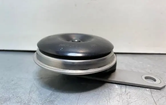 Subaru Forester SK Horn signal 86012SJ110