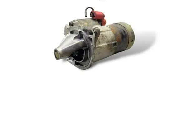 Mitsubishi Carisma Starter motor M000T81284 MD360368