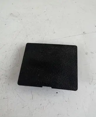 Dodge RAM 1500 DS Other interior part 1HR91TRMA