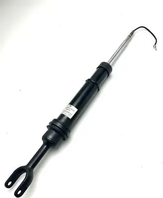 Audi A8 S8 D3 4E Front shock absorber/damper 4E0616039AB 4E0616040R 4E0616039AH