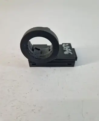 Skoda Octavia Mk2 (1Z) Immobiliser reader (aerial) 13144390