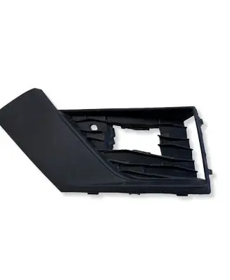 Skoda Kamiq Front bumper lower grill 658807367A