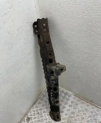 Toyota RAV 4 (XA30) Front subframe