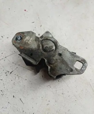 Mini One - Cooper R50 - 53 Engine bonnet/hood lock/catch 