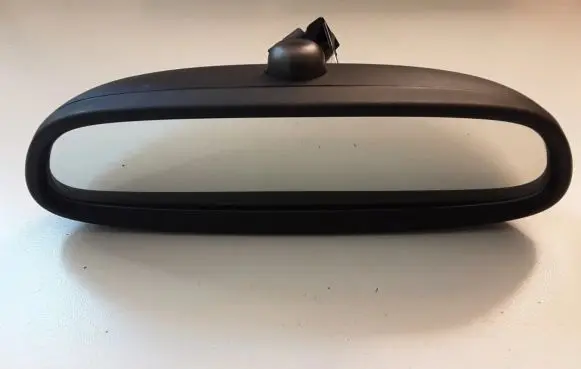 BMW X2 F39 Rear view mirror (interior) E1021221