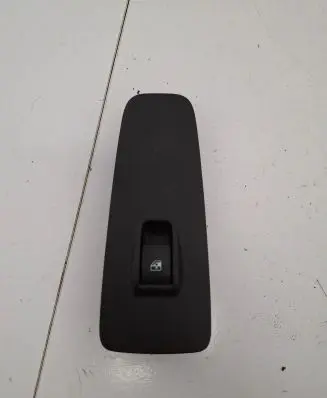 Citroen Jumper Electric window control switch 07355329060 30170575