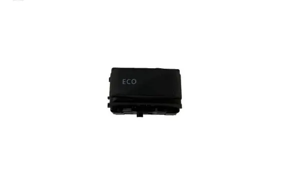 Dacia Dokker Other switches/knobs/shifts 251841715R 10103277
