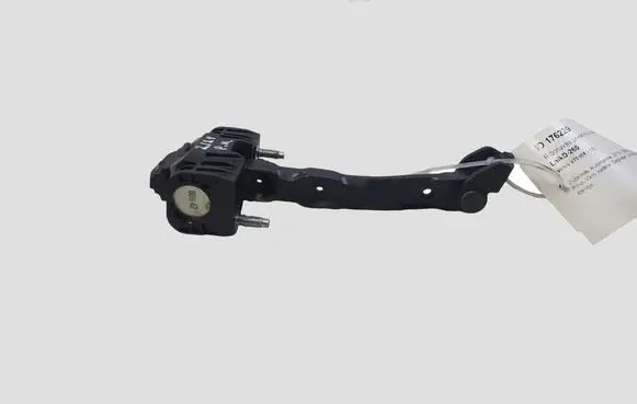 Volvo V70 Front door check strap stopper