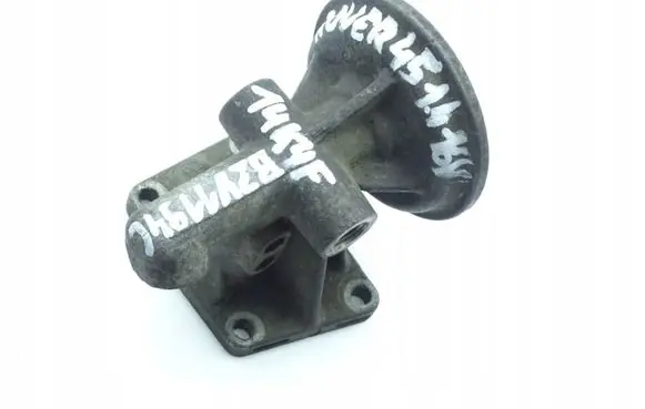 Rover 45 Oil filter mounting bracket BZV1194C