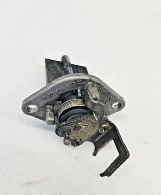 Mercedes-Benz E W210 Throttle valve 6061400231 nr3328