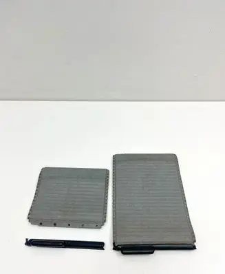 Mercedes-Benz SL R129 Other interior part A1298100092 1298100092