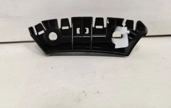 Volkswagen Up Front bumper mounting bracket 1S0807184A