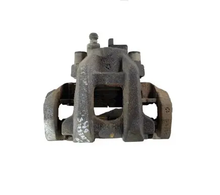 Jeep Grand Cherokee Rear brake caliper 4884