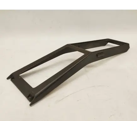 Mercedes-Benz SL AMG R129 Other center console (tunnel) element 1296800539 1296802936 1296802436