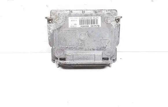 Volvo XC60 Xenon control unit/module 89034934