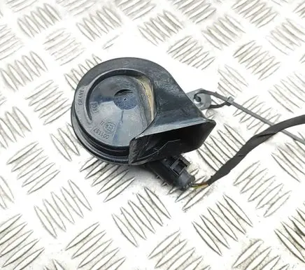 Volkswagen ID.7 Horn signal 8X0951221A 11A951206